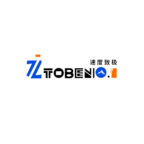 福建致极企业服务有限公司