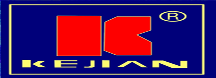 贵州科建建材有限责任公司