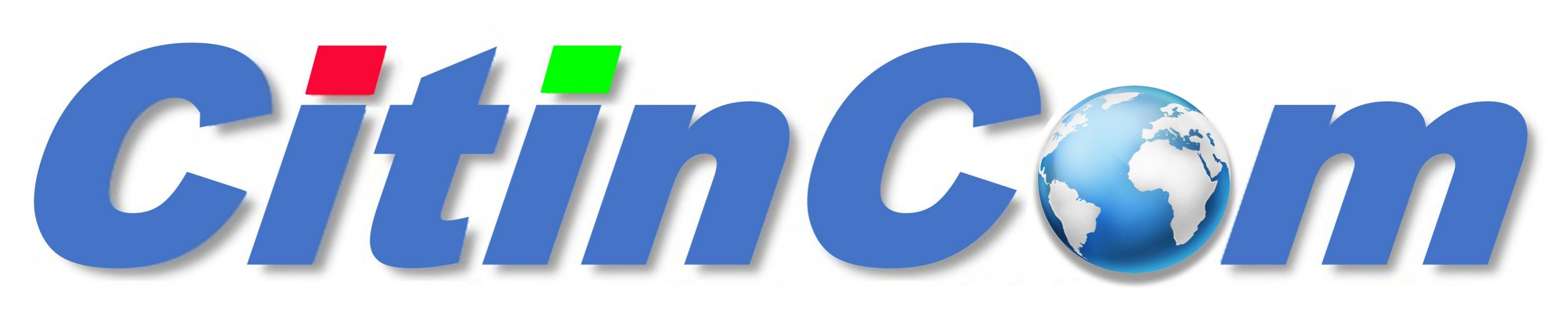 公司Logo