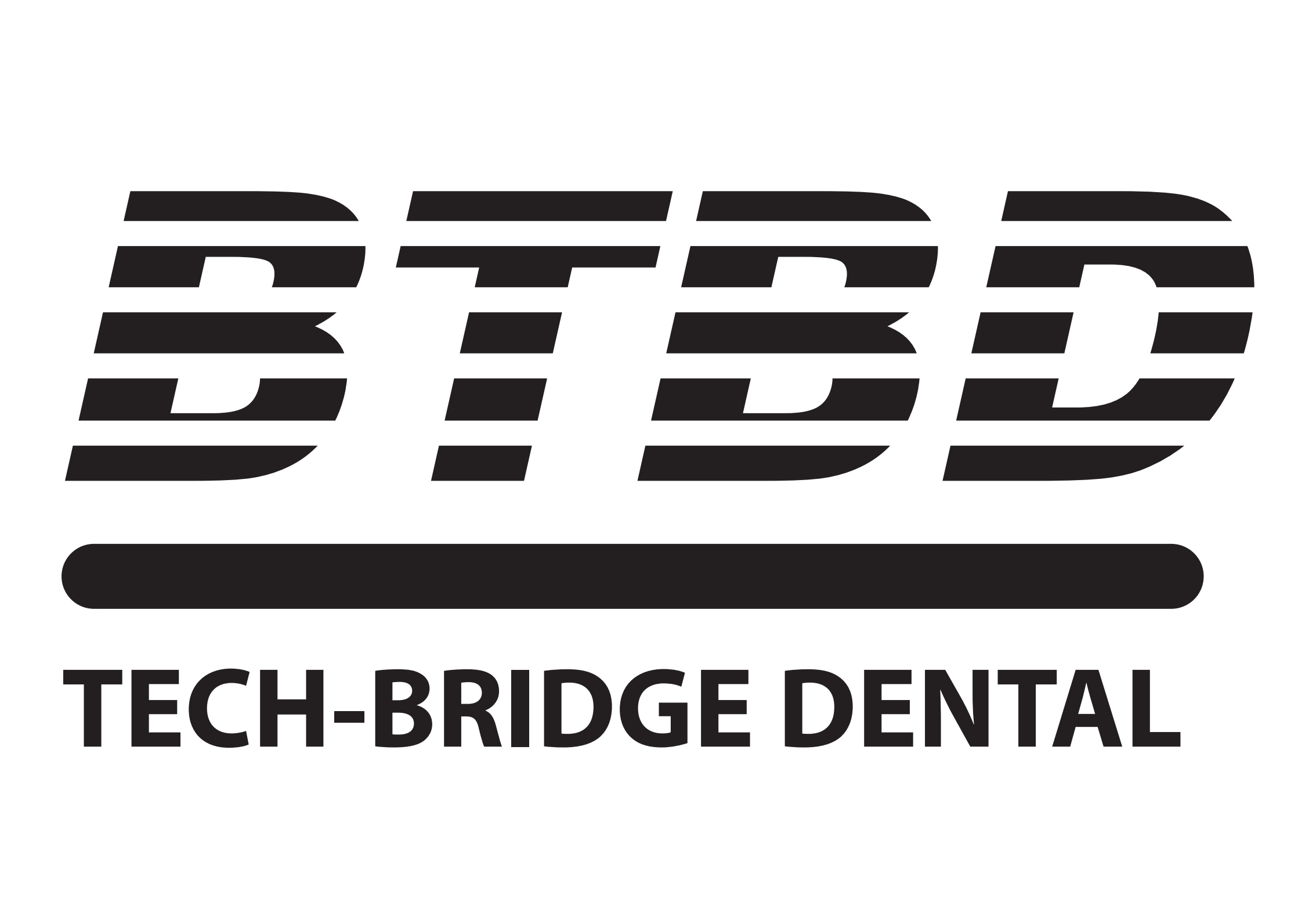 北京联袂义齿技术有限公司