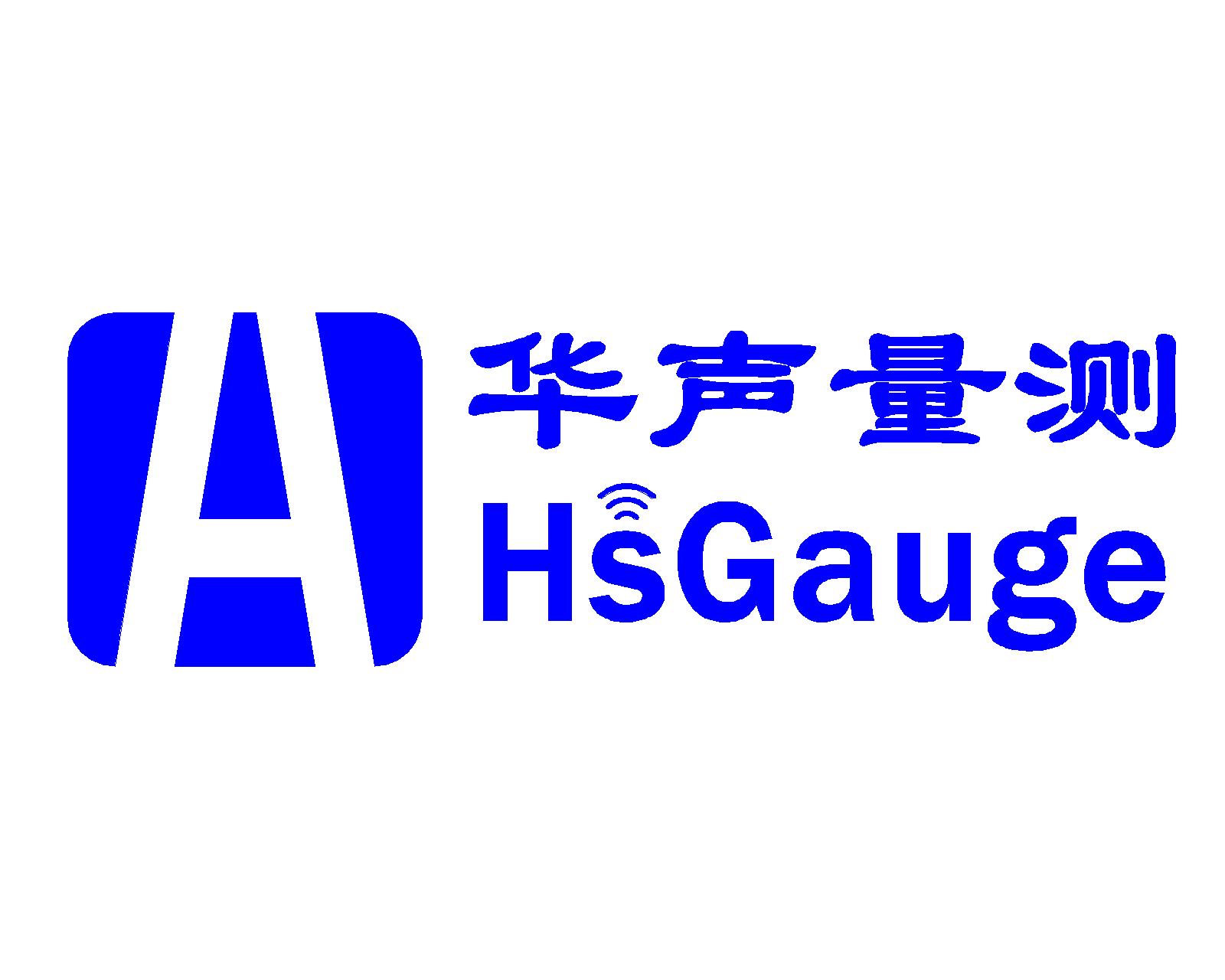 北京华声量测科技有限公司