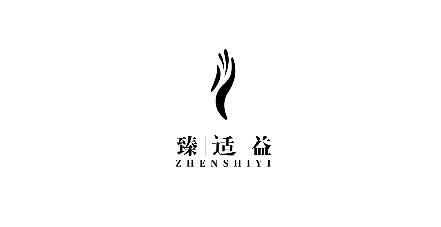 臻适益健康管理(苏州)有限公司