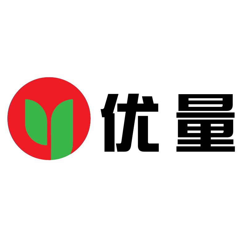 南昌优量科技有限公司