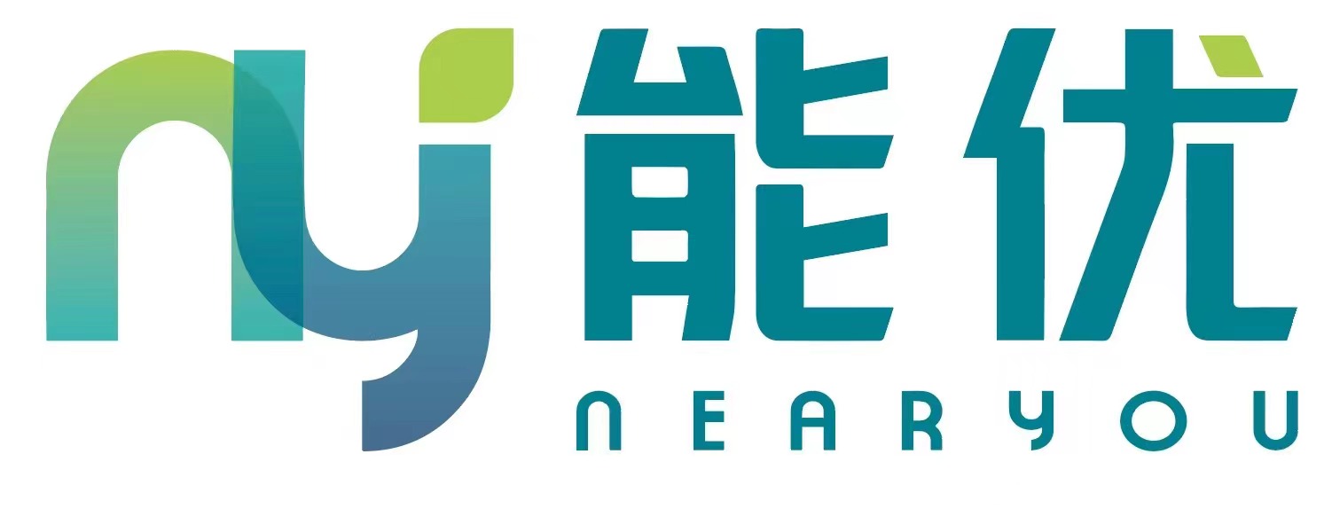 重庆能优数字科技有限公司