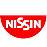 福建日清食品有限公司