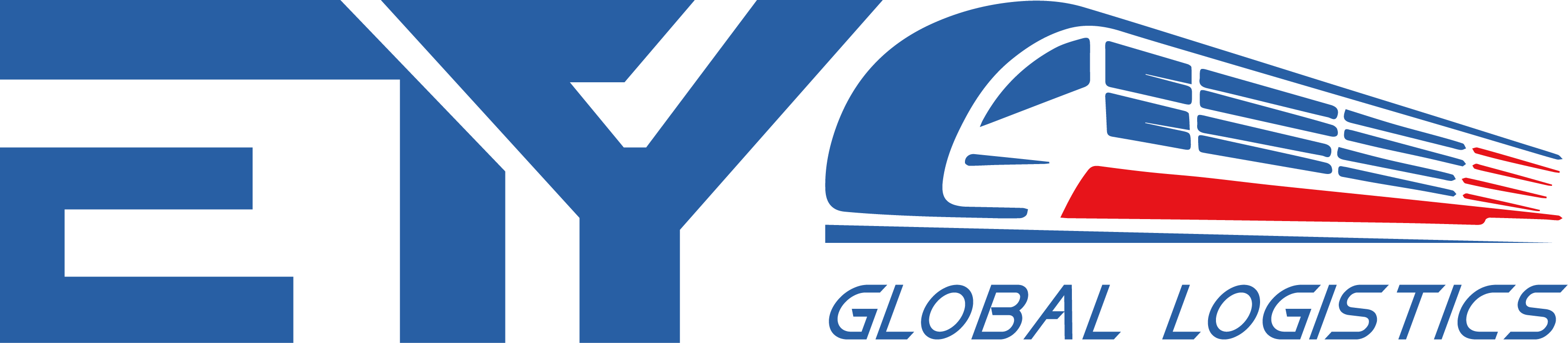 广州俄铁运国际货运代理有限公司