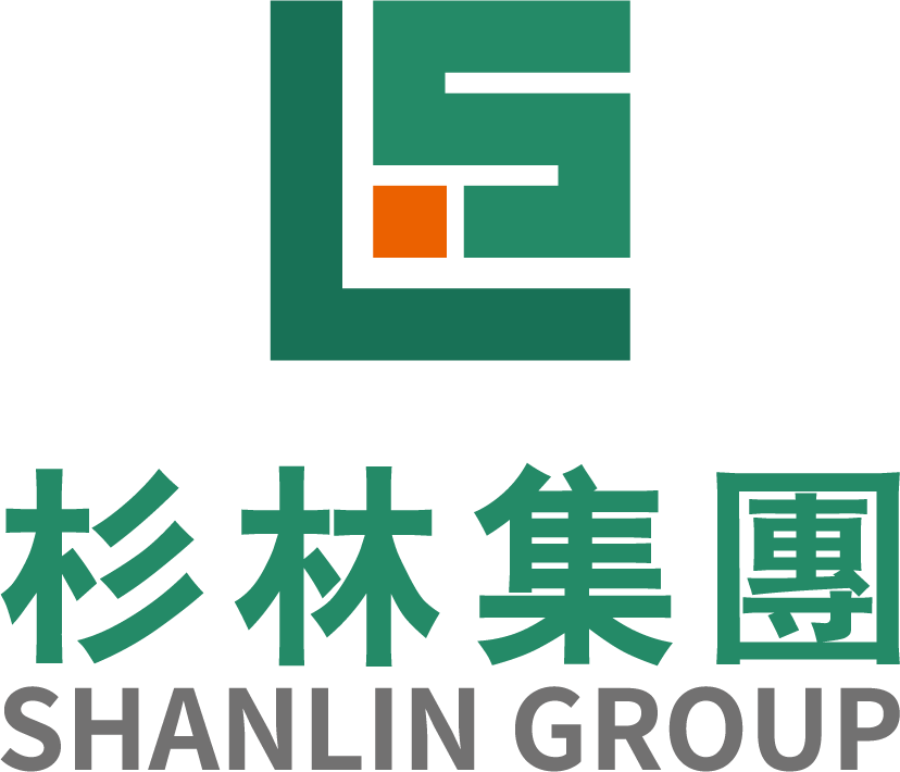 上海杉林万创开发建设有限公司