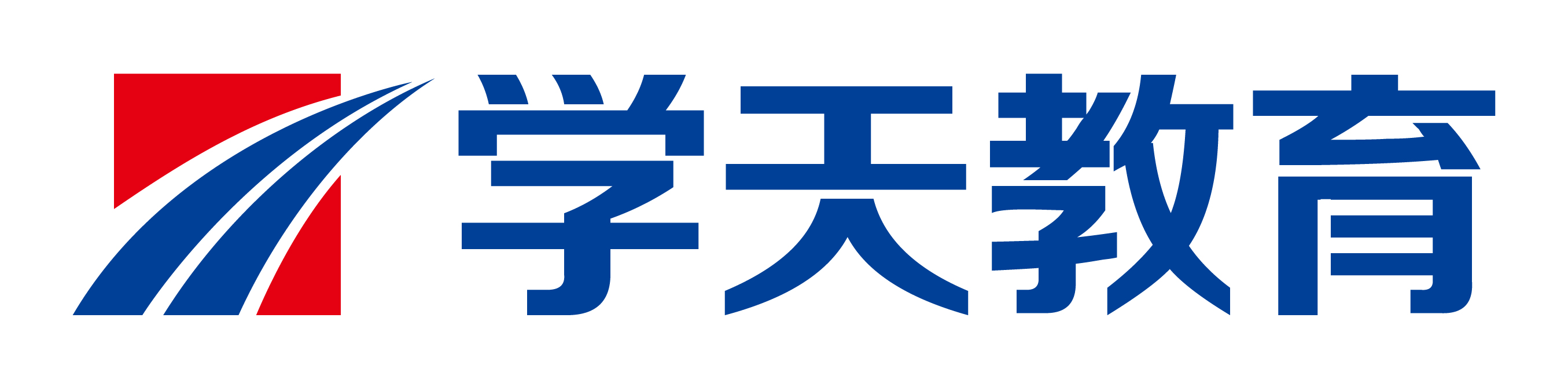 无锡共业科技有限公司