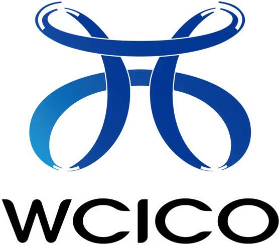 西部国际传播中心有限公司