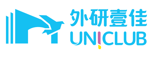 福州市有墨文化发展有限公司