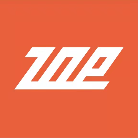 深圳卓蚁科技有限公司