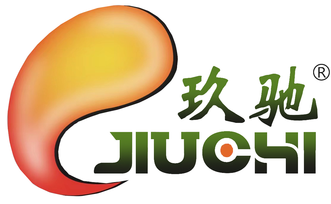 玖驰润滑油(天津)有限公司