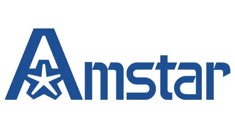 艾姆斯特(北京)工业技术有限公司