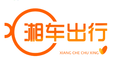 湖南翔达汽车服务有限公司