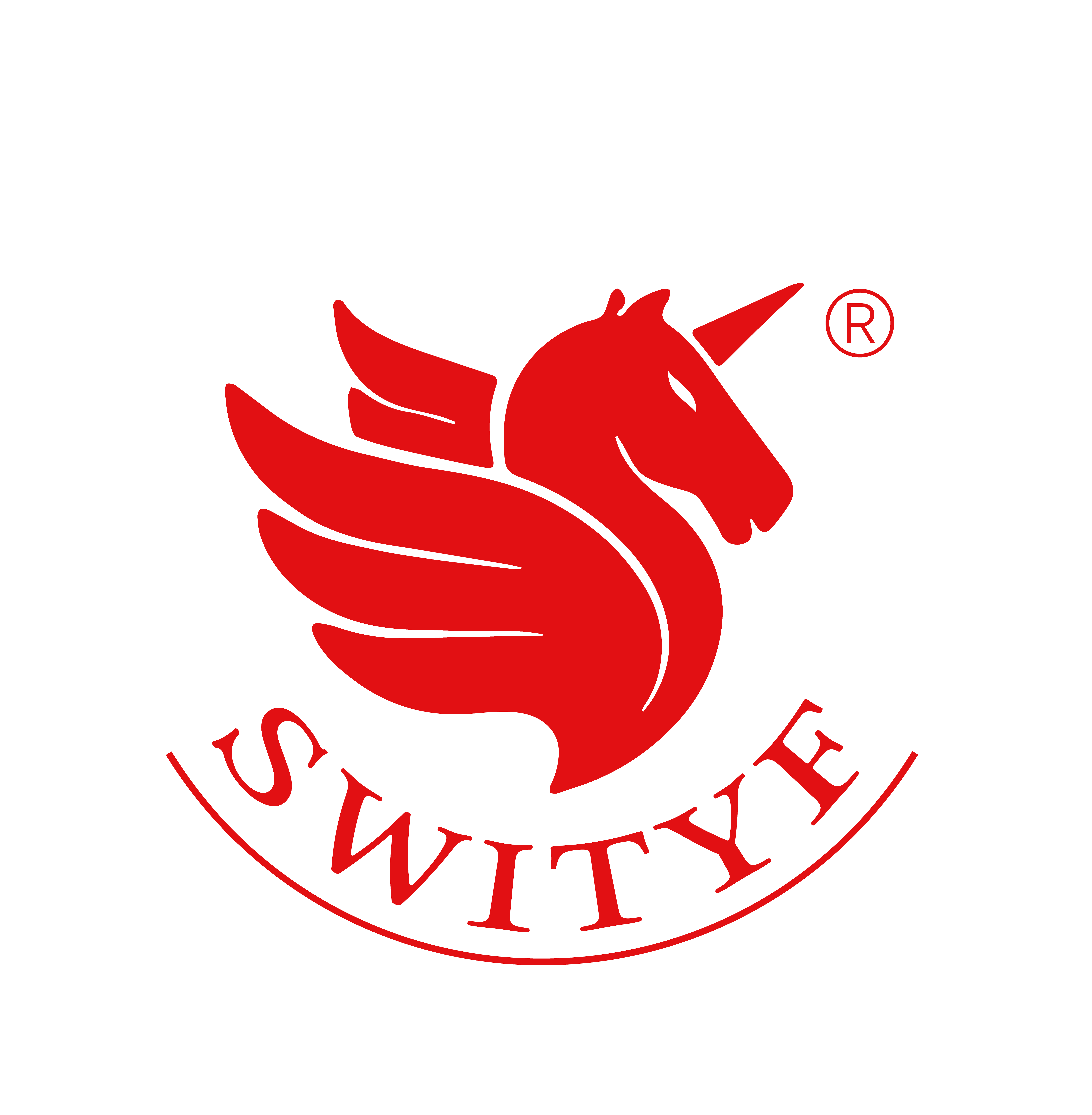 广州市达太予天贸易有限公司