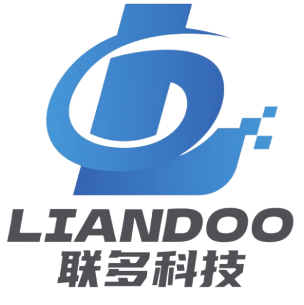 福建省联多信息科技有限公司