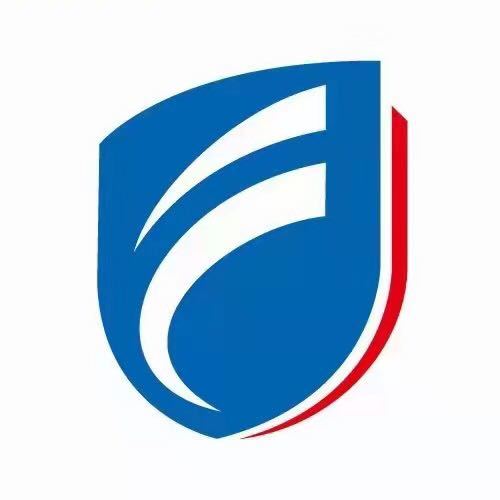 重庆融骄科技有限公司