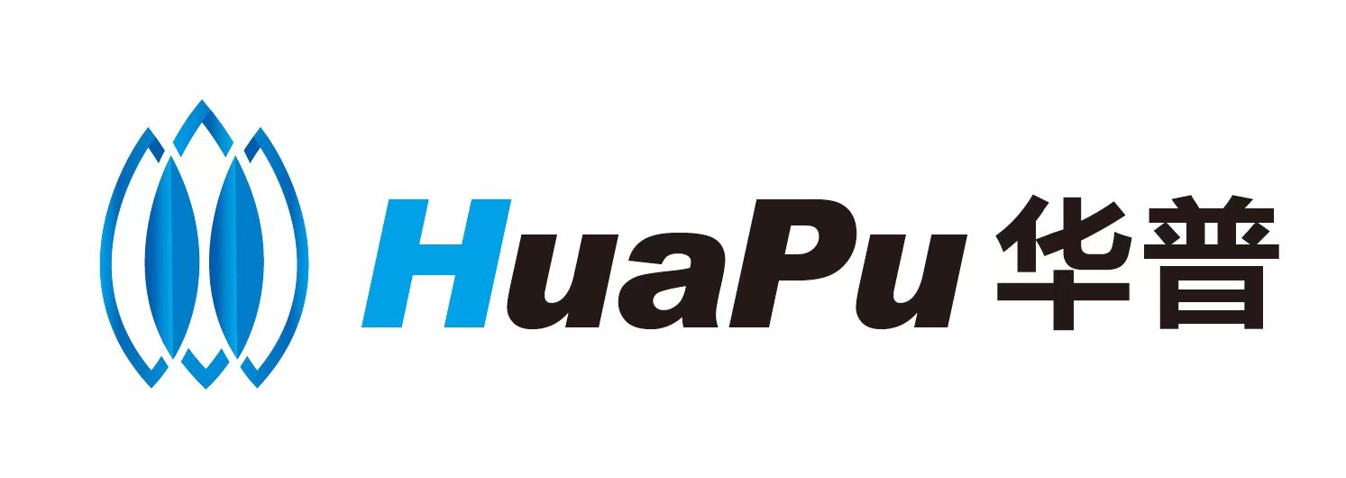 山东鲁控生物科技有限公司