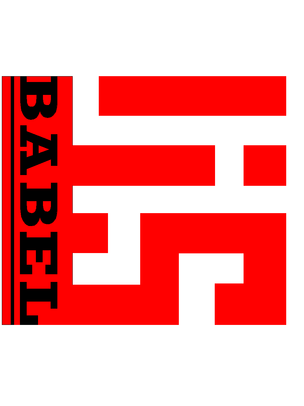 陕西曦安品联合设计顾问有限公司