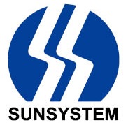 上海山特姆电气有限公司