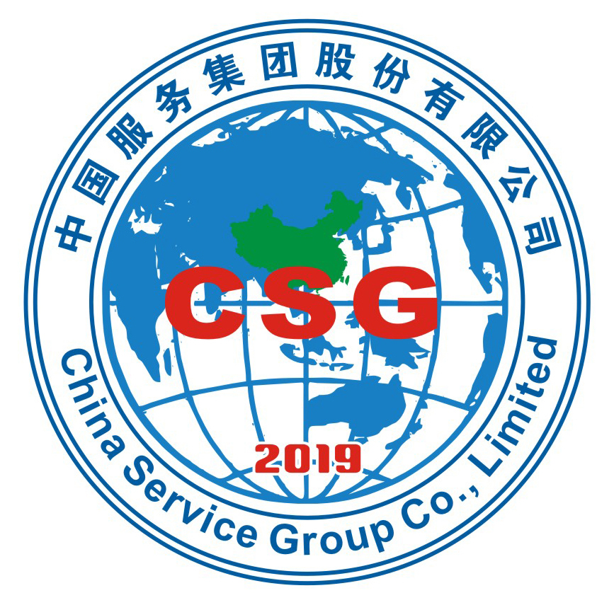 中服未来人才科技(上海)有限公司