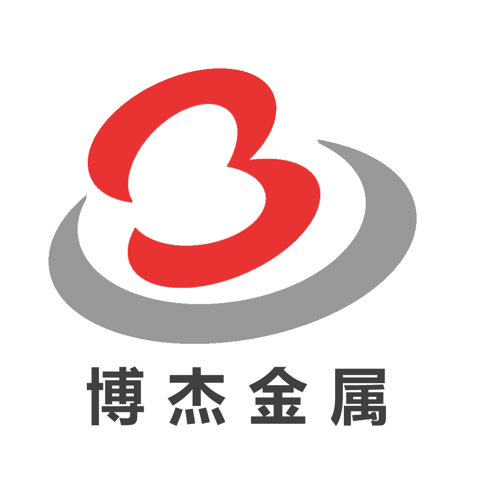 公司Logo