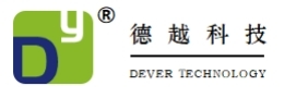 杭州德越电子科技有限公司