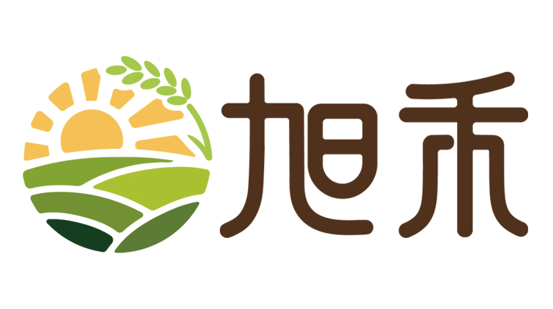 四川旭禾商贸有限责任公司