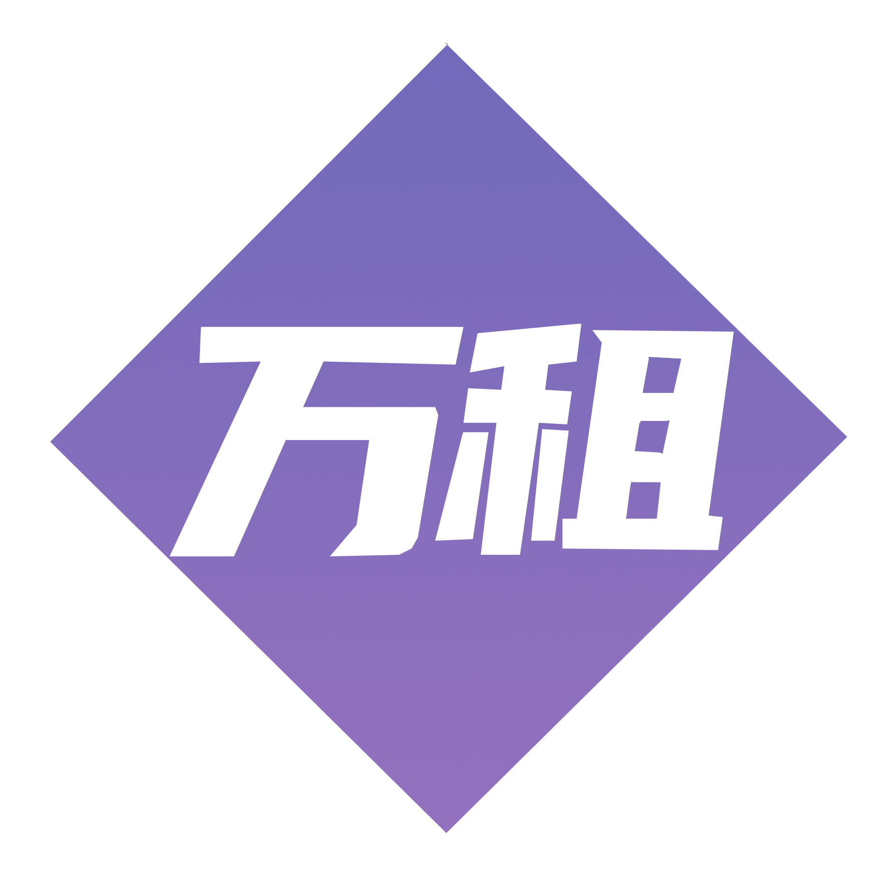 苏州万物网络科技有限公司