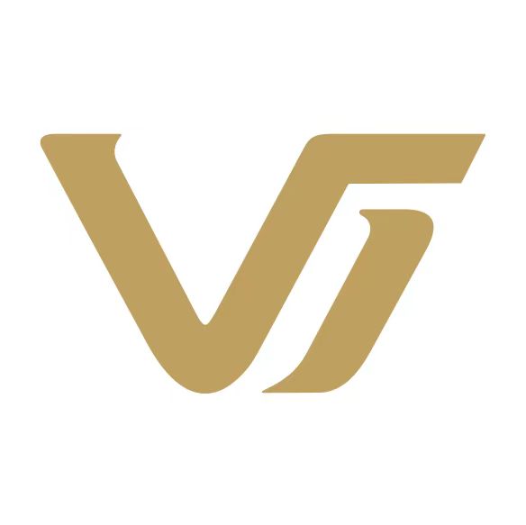 成都亮点互娱文化传媒有限公司