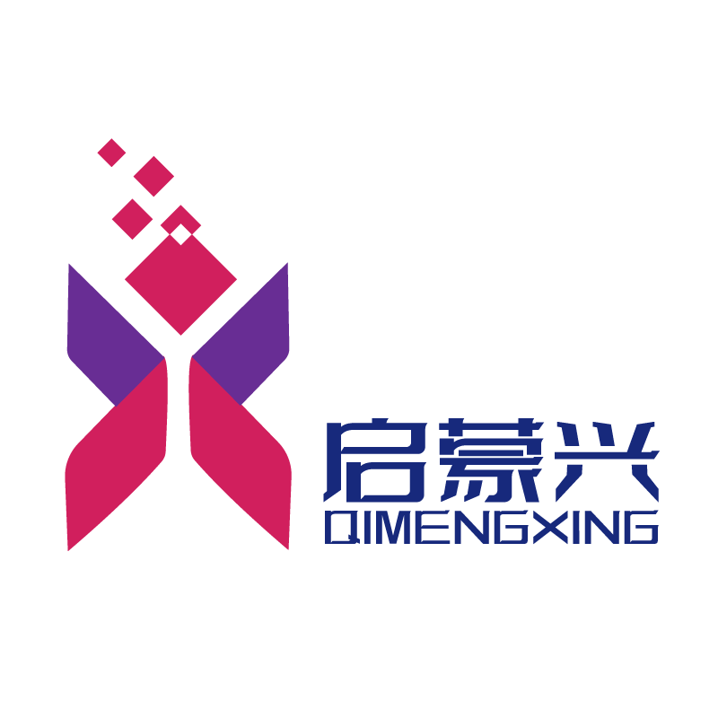 幽然新材料科技(江苏)有限公司