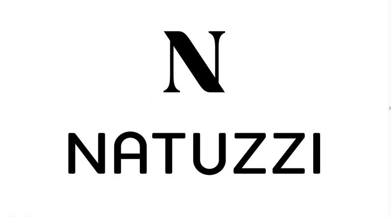 纳图兹贸易(上海)有限公司