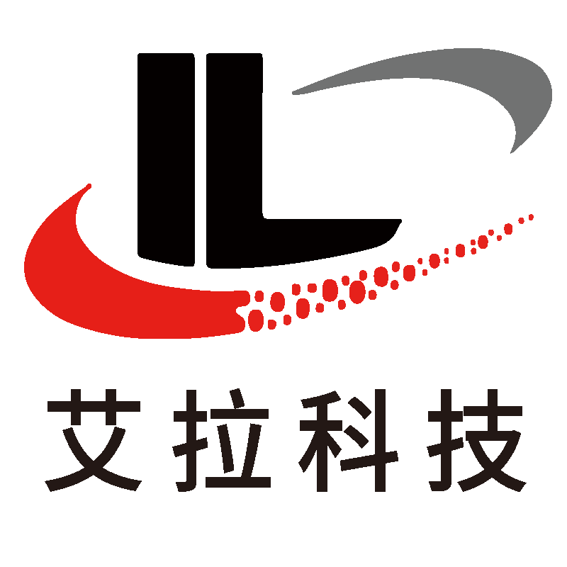 北京艾拉科技有限公司
