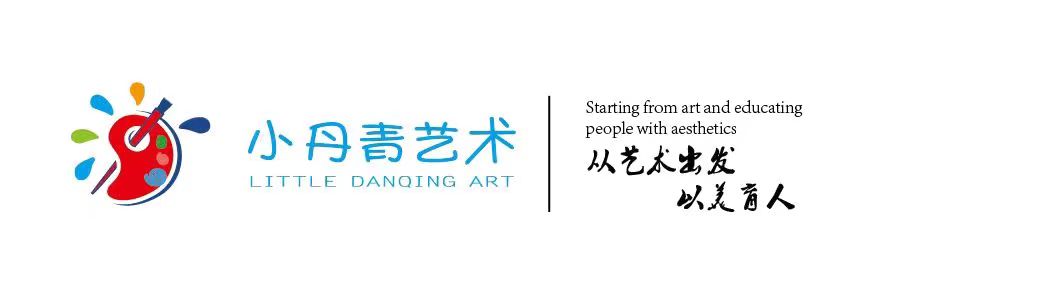 广州市小丹青文化传播有限公司