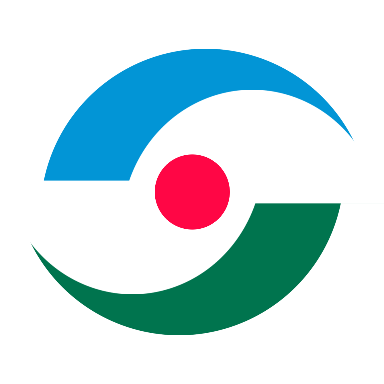 跨境通(广州)网络贸易有限公司