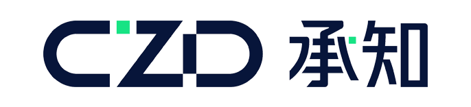 承知数据科技成都有限公司