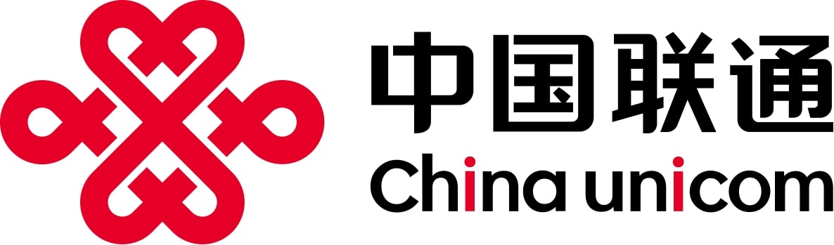 联通雄安产业互联网有限公司