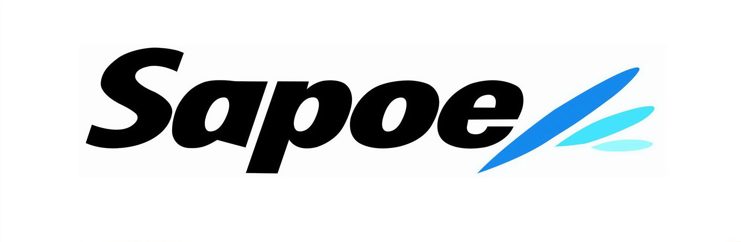 湛江市新诺饮料设备制造有限公司