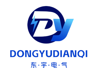 辽宁东宇电气自动化技术有限公司