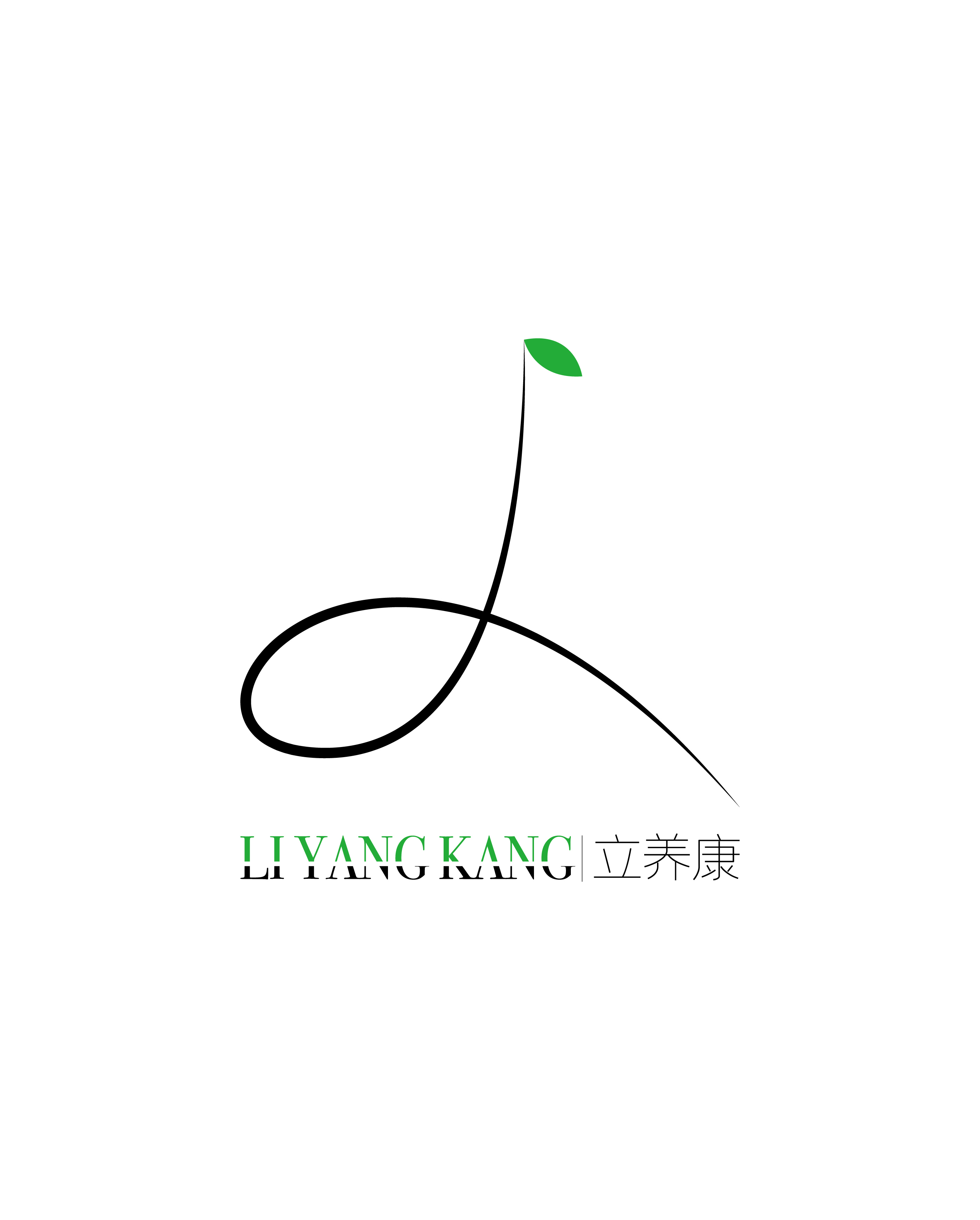 北京正航世纪生物科技有限公司