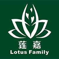 上海莲嘉贸易有限公司