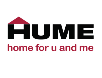 广州澳饰建材有限公司