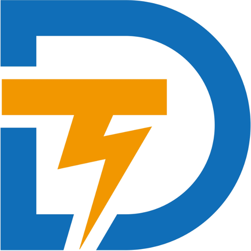 山东东腾电力科技有限公司