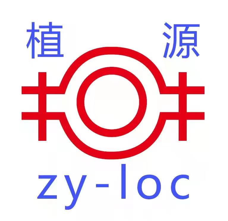 成都植源机械科技有限公司