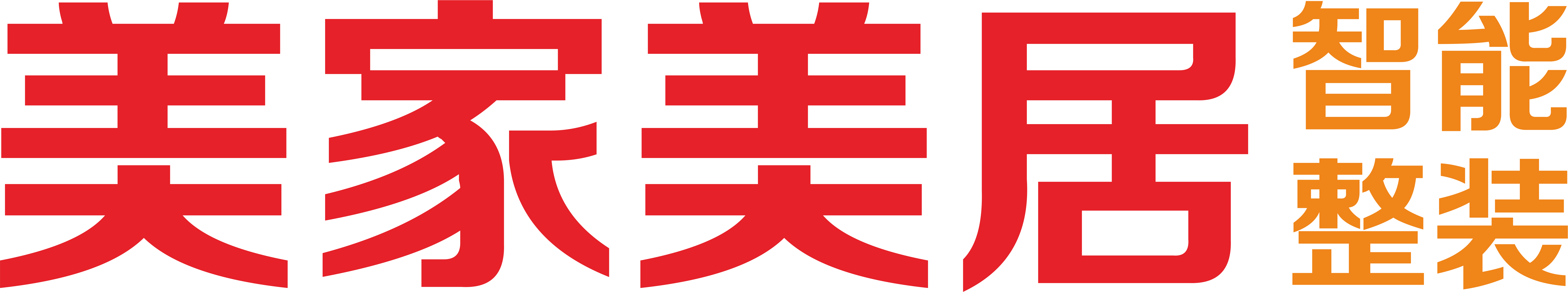 绵阳美家美居商贸有限公司