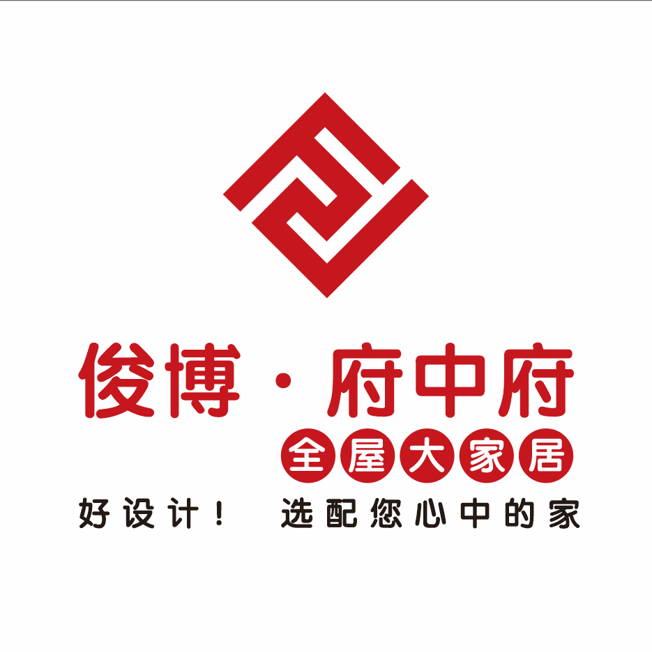 陕西信达房地产开发有限责任公司
