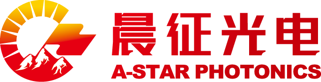 福州晨征光电有限公司