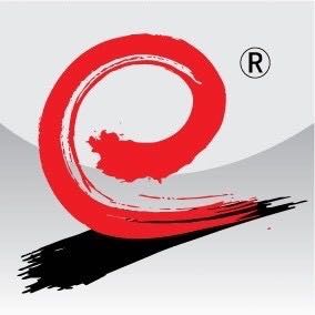 新疆金时针文化产业发展有限公司吐鲁番市分公司