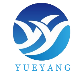 河北越洋电力科技有限公司