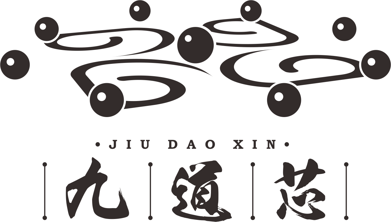 四川九道芯企业管理有限公司